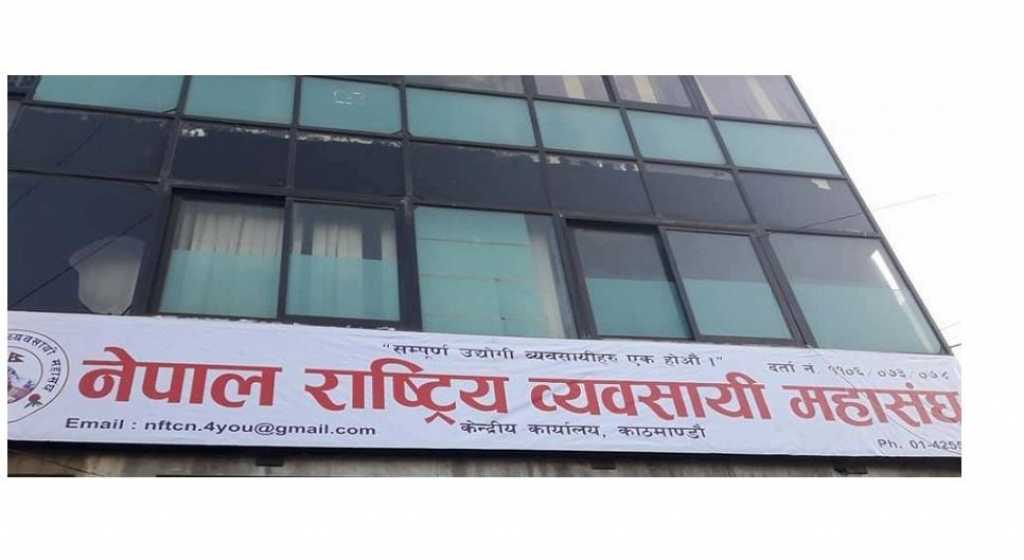 भारतमा नेपाली गाडी चल्न नपाउने अनि भारतीय गाडी नेपालमा निर्वाध चल्ने  !